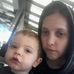 Chelsea Louise Maynard - Facebook