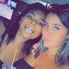 Chelsea Maynard185 - @chelseamaynard1 - TikTok