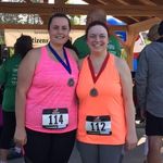 Chelsea Maynard - @fitcem732 - Instagram