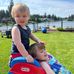 Chelsea Maynard - Facebook
