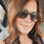 Chelsea Maynard - @chel_bell21 - Instagram