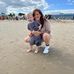 Chelsea Maynard - Facebook