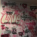 Chelsea Maynard - @chelsea_chelsea607 - Instagram