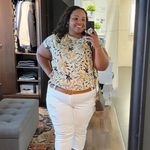 Chelsea Maynard - @cruzan_gold - Instagram