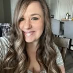 Chelsea Maynard - @chelseamaynard519 - Instagram