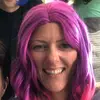 Chelsea Maynard - @ryanm1984 - TikTok