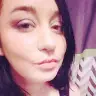 Chelsea Maynard - @chelseamaynard0 - TikTok