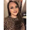 Chelsea Maynard - @chelseamaynard - TikTok