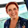 Chelsea Maynard - @chelsem732 - TikTok