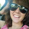 Chelsea Maynard - @chelseamaynard8 - TikTok