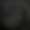 Chelsea Maynard - @chelsea.maynard - TikTok