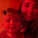Chelsea Maynard - @chelsea.maynard.712 - Instagram