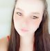 Chelsea Maynard - Facebook
