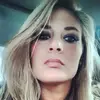 chelseamaynard56 - @chelseamaynard5 - TikTok