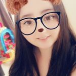 chelseamaynard - @chelseamaynard20 - Instagram