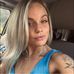 Chelsey Maynard - Facebook