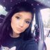 Chelsey Nicole Maynard - Facebook