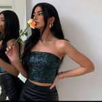 Chelsxo - @chelseamaynardxo87 - Instagram