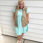 LuLaRoe Chelsea Maynard - @lularoechelseamaynard - Instagram