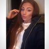 Chelsea Mcgregor - @chelseamcgregor1926 - TikTok
