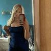 Chelsea Milligan - @chelseamilligan_ - TikTok