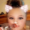 Chelsea milligan - @chelsea_milligan - TikTok