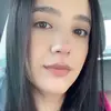 Chelsea 🤍 - @chelseapeerez - TikTok