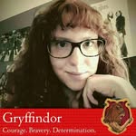 Chelsea Peer - @chelsea_peer - Instagram
