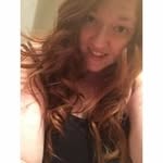 Chelsea Peer - @peerchelsea - Instagram