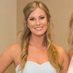 Chelsea Peer - @chels_peer - Instagram