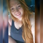 Chelsea Peer - @chelsea.peer - Instagram