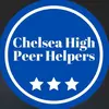 Chelsea Peer Helpers⭐️ - @chelsea.peer.helpers - TikTok