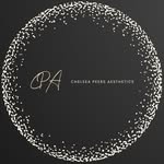 Chelsea Peers - @chelsea_peers_aesthetics - Instagram