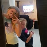 chelsea peers - @chelsea.peers - Instagram