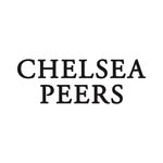 Chelsea Peers - @chelseapeersnyc - Instagram