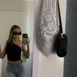 Chelsea Peers - @chelseapeers___ - Instagram