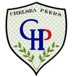 Chelsea Peers - @centrodeidiomaschelseapeers - Instagram