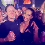 Chelsea Peers - @chelseapeers - Instagram
