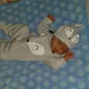 chelseapeery - @chelseapeery - TikTok