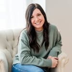 Iowa Wedding Photographer - @chelseapeeryphotography - Instagram