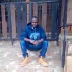 Mutabazi Chelsea John Peter - Facebook