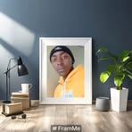 Peter Chelsea - Facebook