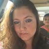 Chelsea Ratliff - @chelsearatliff - TikTok