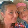 Chel-cxx - @chelsearoach30 - TikTok