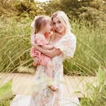 Chelsea Allen Roach - @chelseaeleni - Instagram