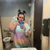 Chelsea Arwood - @chelsearoach2021 - TikTok