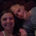 Chelsea Mae Roach - Facebook
