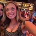 Chelsea Roach - Facebook