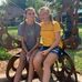 Chelsea Roach - Facebook