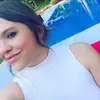 Chelsea Roach - @chelsearoach5 - TikTok